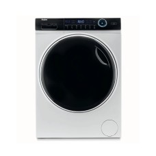 Прально-сушильна машина Haier I-Pro 7 HWD80-B14979 i-Refresh 46 см 8 кг/5 кг