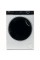 Прально-сушильна машина Haier I-Pro 7 HWD80-B14979 i-Refresh 46 см 8 кг/5 кг
