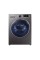 Пральна машина Samsung WD8NK52E0ZX AddWash 45.6см 8кг/5кг