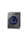 Пральна машина Samsung WD8NK52E0ZX AddWash 45.6см 8кг/5кг