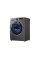 Пральна машина Samsung WD8NK52E0ZX AddWash 45.6см 8кг/5кг