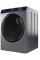 Прально-сушильна машина Haier I-Pro 3 HWD80-B14939S8-S Silent Inverter 60см 8кг/5кг