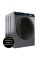 Прально-сушильна машина Haier I-Pro 3 HWD80-B14939S8-S Silent Inverter 60см 8кг/5кг