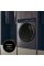 Прально-сушильна машина Haier I-Pro 3 HWD80-B14939S8-S Silent Inverter 60см 8кг/5кг