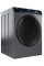 Прально-сушильна машина Haier I-Pro 3 HWD80-B14939S8-S Silent Inverter 60см 8кг/5кг