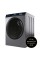 Прально-сушильна машина Haier I-Pro 3 HWD80-B14939S8-S Silent Inverter 60см 8кг/5кг