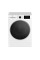 Прально-сушильна машина Beko B5DFT510457WPB BPRO500 Steamcure 57.3 см 10 кг/7 кг 