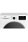 Прально-сушильна машина Beko B5DFT510457WPB BPRO500 Steamcure 57.3 см 10 кг/7 кг 