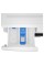 Прально-сушильна машина Beko B5DFT510457WPB BPRO500 Steamcure 57.3 см 10 кг/7 кг 
