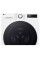 Прально-сушильна машина LG F2D9552YW Slim 47,5см 9кг/5кг