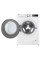 Прально-сушильна машина LG F2D9552YW Slim 47,5см 9кг/5кг