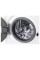 Прально-сушильна машина LG F2D9552YW Slim 47,5см 9кг/5кг