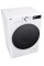 Прально-сушильна машина LG F2D9552YW Slim 47,5см 9кг/5кг