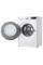 Прально-сушильна машина LG F2D9552YW Slim 47,5см 9кг/5кг