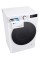 Прально-сушильна машина LG F2D9552YW Slim 47,5см 9кг/5кг