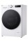 Прально-сушильна машина LG F2D9552YW Slim 47,5см 9кг/5кг