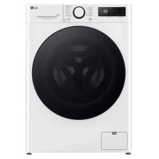 Прально-сушильна машина LG F2D9552YW Slim 47,5см 9кг/5кг