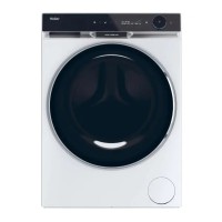 Прально-сушильна машина Haier X11 HWD100-BD14397US Ultra Fresh Air 57см 10кг/6кг