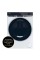 Прально-сушильна машина Haier X11 HWD100-BD14397US Ultra Fresh Air 57см 10кг/6кг