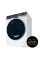 Прально-сушильна машина Haier X11 HWD100-BD14397US Ultra Fresh Air 57см 10кг/6кг