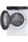 Прально-сушильна машина Haier X11 HWD100-BD14397US Ultra Fresh Air 57см 10кг/6кг