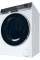 Прально-сушильна машина Haier X11 HWD100-BD14397US Ultra Fresh Air 57см 10кг/6кг