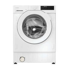 Прально-сушильна машина Candy ProWash&Dry 400 BC4S695M6D8-S 8+5 кг 1600 об/хв