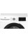Прально-сушильна машина Beko bPro500 BM5DFT6844WSDC EnergySpin 8 кг/5 кг