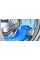 Прально-сушильна машина Beko bPro500 BM5DFT6844WSDC EnergySpin 8 кг/5 кг