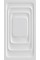 Прально-сушильна машина Beko bPro500 BM5DFT6844WSDC EnergySpin 8 кг/5 кг