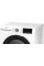 Прально-сушильна машина Beko bPro500 BM5DFT6844WSDC EnergySpin 8 кг/5 кг
