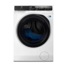 Пральна машина Electrolux 700 SteamCare EW7W5607AP 63,1 см 11 кг/7 кг