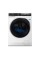 Пральна машина Electrolux 700 SteamCare EW7W5607AP 63,1 см 11 кг/7 кг