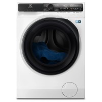 Прально-сушильна машина Electrolux 700 SteamCare EW7W5607AP 63,1см 11кг/7кг
