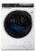 Прально-сушильна машина Electrolux 700 SteamCare EW7W5607AP 63,1см 11кг/7кг