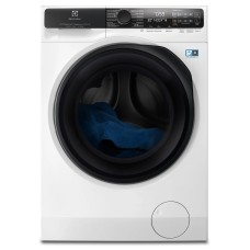 Прально-сушильна машина Electrolux 700 SteamCare EW7W5607AP 63,1см 11кг/7кг