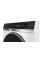 Прально-сушильна машина Haier X11 HWD120BD16397EUS 61,2 см 12 кг/7 кг