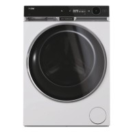 Прально-сушильна машина Haier X11 HWD120BD16397EUS 61,2 см 12 кг/7 кг