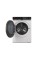 Прально-сушильна машина Haier X11 HWD120BD16397EUS 61,2 см 12 кг/7 кг