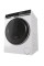 Прально-сушильна машина Haier X11 HWD120BD16397EUS 61,2 см 12 кг/7 кг