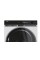 Прально-сушильна машина Haier X11 HWD120BD16397EUS 61,2 см 12 кг/7 кг