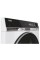 Прально-сушильна машина Haier X11 HWD120BD16397EUS 61,2 см 12 кг/7 кг