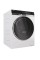 Прально-сушильна машина Haier X11 HWD120BD16397EUS 61,2 см 12 кг/7 кг