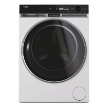 Прально-сушильна машина Haier X11 HWD120BD16397EUS 61,2 см 12 кг/7 кг