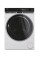 Прально-сушильна машина Haier X11 HWD120BD16397EUS 61,2 см 12 кг/7 кг