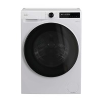 Прально-сушильна машина Candy ProWash 500 Slim BWR 485SBL6-S 56 см 8 кг/5 кг