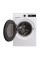 Прально-сушильна машина Candy ProWash 500 Slim BWR 485SBL6-S 56 см 8 кг/5 кг