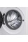 Прально-сушильна машина Candy ProWash 500 Slim BWR 485SBL6-S 56 см 8 кг/5 кг