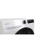 Прально-сушильна машина Candy ProWash 500 Slim BWR 485SBL6-S 56 см 8 кг/5 кг