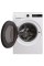Прально-сушильна машина Candy ProWash 500 Slim BWR 485SBL6-S 56 см 8 кг/5 кг